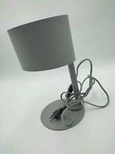 Tischleuchte lucide 45504 gebraucht kaufen  Hütschenhausen