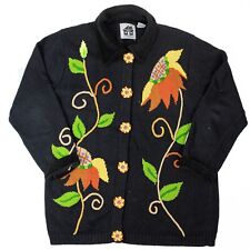 Storybook knits large for sale  Sweetwater