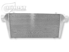 Intercooler frontale universal usato Intercooler frontale universal usato  Roma