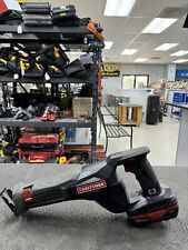 Craftsman reciprocating saw for sale  Rock Hill