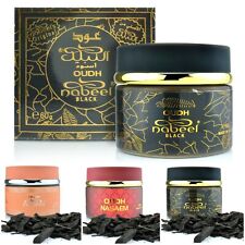 Oudh nabeel zaafaran for sale  LEICESTER