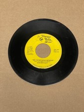 Kim whitley heartache for sale  Siloam Springs