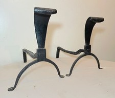 Rare antique 18th for sale  Scotch Plains