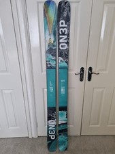 freestyle skis for sale freestyle skis for sale MANCHESTER