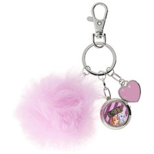 Nick jr. paw for sale  USA