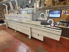 Homag brandt kdf for sale  BOLTON