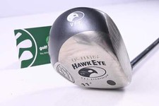 Callaway hawk eye for sale  LOANHEAD