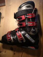 Technical ski boots for sale  GERRARDS CROSS