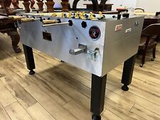 Tornado 3000 foosball for sale  Chandler
