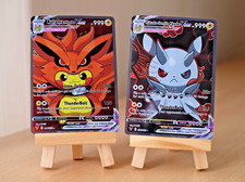 Kuruma rikudo sennin for sale  GRANGE-OVER-SANDS