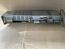 Steuerung zoller cnc gebraucht kaufen  Eschwege