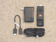 Intel compute stick for sale  Greensboro