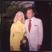 David janssen wife for sale  Laguna Beach