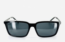 Arnette calipso 4270 for sale  USA