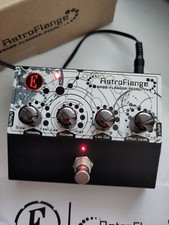 Eden astroflange bass gebraucht kaufen  Berlin