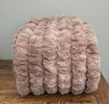 Next coco ribbed for sale  UK