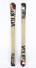 Volkl unlimited 7.4 for sale  South Boston