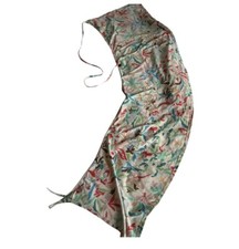 Missoni swimwear for sale  LONDON