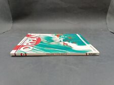 Fumetto orfani bonelli usato  Italia