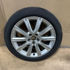 2012 2018 audi for sale  Trenton