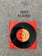 Vintage mr. big for sale  BANBURY