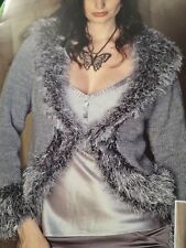 Sirdar 8714 knitting for sale  HIGH WYCOMBE