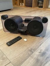 Ihome iphone dockingstation gebraucht kaufen  Winsen (Aller)