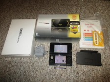 Nintendo 3ds legend for sale  Orchard Park