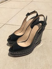 Chaussures d'occasion  France