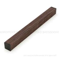 East indian rosewood for sale  Saint Louis