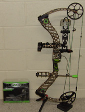 Mathews creed bow for sale  Erie