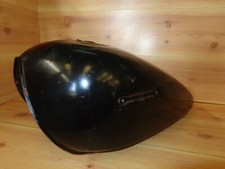 1980 yamaha xs850sg for sale  Menifee