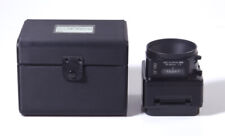 Ebc fujinon 190mm d'occasion  Astaffort