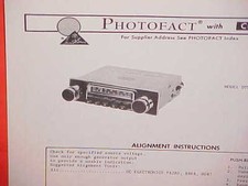 1971 1972 1973 for sale  Fort Wayne