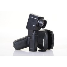 Gossen spotmaster spotmeter d'occasion  Expédié en France