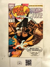 9 nm marvel for sale  Marietta