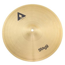 Stagg medium top for sale  UK