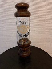 Ancien distributeur whisky d'occasion  Pantin