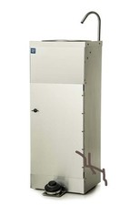 Odyssey 100 mobile for sale  IVER