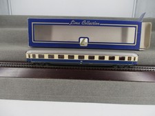 Lima spur l309639 gebraucht kaufen Lima spur l309639 gebraucht kaufen  Wenden