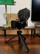Sony e10 camera for sale  Lawton
