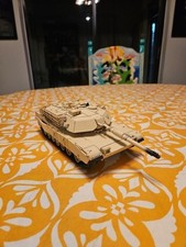 Forces valor unimax for sale  Cape Coral