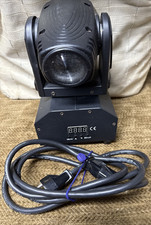 Mini led stage for sale  Pensacola
