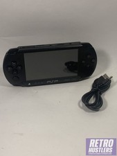 Sony playstation portable gebraucht kaufen  Dietzenbach
