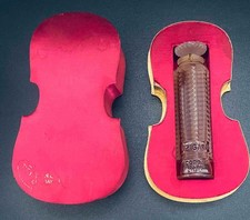 Vintage lalique sealed for sale  Joshua Tree