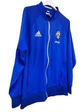 Juventus vintage adidas usato  Vimodrone