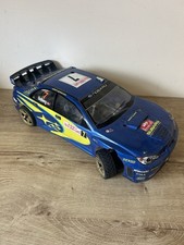 thunder tiger car for sale thunder tiger car for sale UK