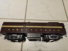 spur 0 gebraucht kaufen  Nideggen