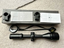 Hawke optics fast for sale  PEACEHAVEN