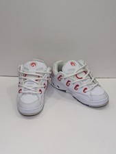 Osiris 1371 2827 for sale  Hemet